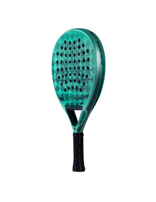 Adidas Crossit Pro Edt By Martita Ortega | Ofertas de pádel